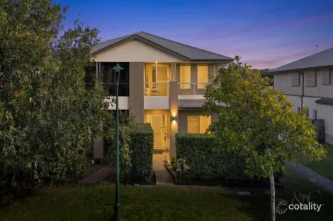 9 EATON ST, SIPPY DOWNS, QLD 4556