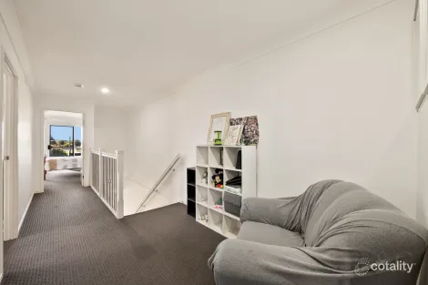 Property photo of 9 Eaton Street Sippy Downs QLD 4556