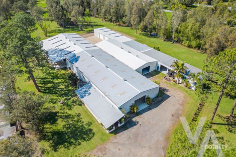Property photo of 9 Oakfield Road Salt Ash NSW 2318