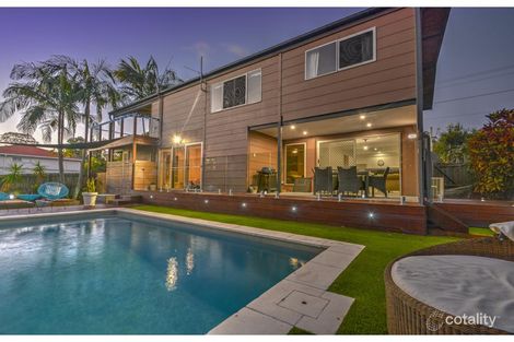 Property photo of 48 Goodchap Street Noosaville QLD 4566