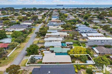 Property photo of 97 Fourth Avenue Rosebud VIC 3939