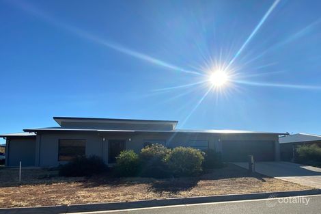 Property photo of 2/10 Werlatye Court Mount Johns NT 0874