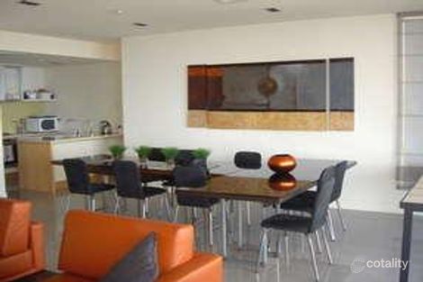 Property photo of 11/8-9 North Esplanade Glenelg North SA 5045