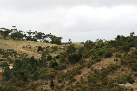 Property photo of 16 Barwick Road Sunbury VIC 3429