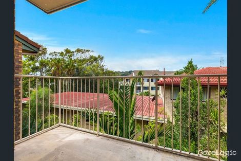 Property photo of 5/19 Wyandra Street Noosa Heads QLD 4567