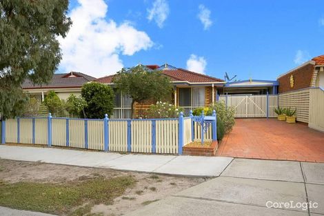 23 Cowley St, Delahey, VIC 3037