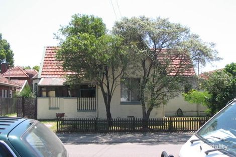 18b Frederick St, Ashfield, NSW 2131