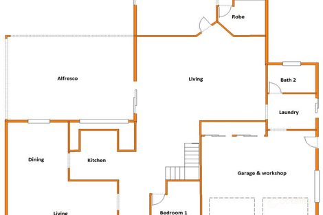 Property photo of 70 Casuarina Crescent Calamvale QLD 4116