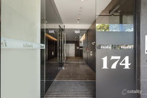 202/174 Burnley St, Richmond, VIC 3121