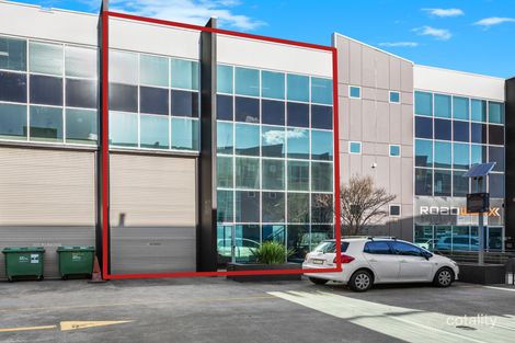 4/6 Herbert St, St Leonards, NSW 2065