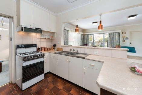 Property photo of 12 Benjamin Street Box Hill North VIC 3129