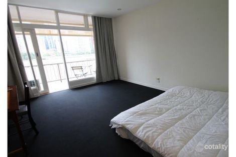 Property photo of 36/355 Main Street Kangaroo Point QLD 4169