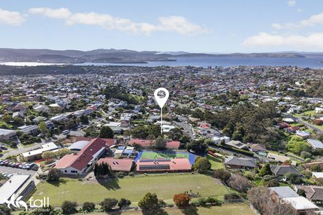 Property photo of 6 Clift Street Mount Stuart TAS 7000