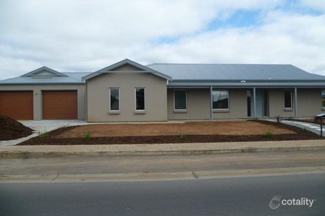 1 Duchess Ct, Mount Barker, SA 5251