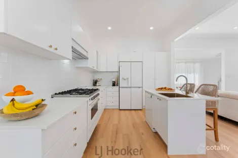 Property photo of 3 Anzac Parade Toronto NSW 2283