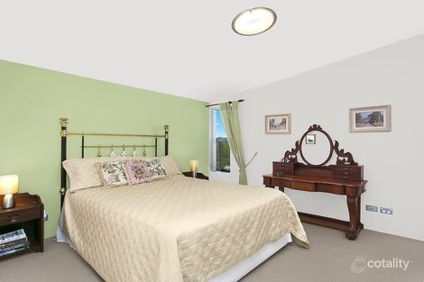 Property photo of 303/107 Chandos Street Crows Nest NSW 2065
