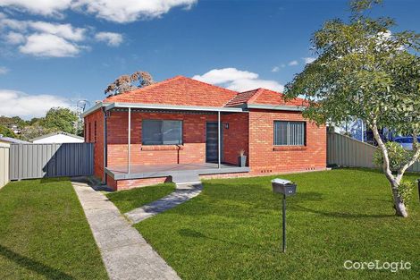 Property photo of 63 Alma Road Padstow NSW 2211