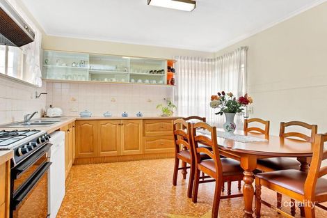 Property photo of 45 Denys Street Fawkner VIC 3060