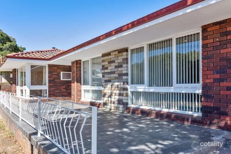 Property photo of 45 Gloucester Road Kalamunda WA 6076