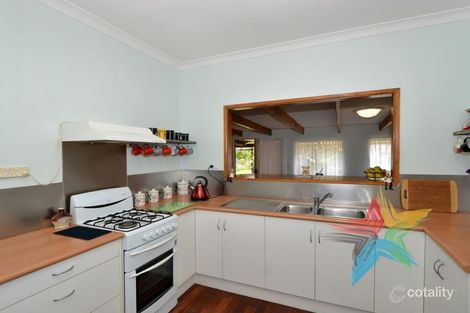 Property photo of 16 Broughton Street Orana WA 6330