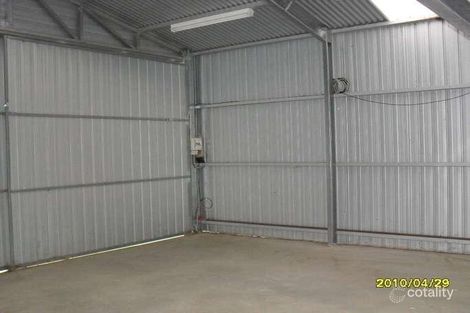 Property photo of 10 Raymond Road St Agnes SA 5097