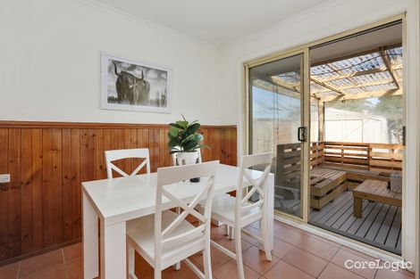 Property photo of 5 Wyoming Avenue Corio VIC 3214