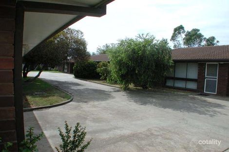 Property photo of 2/359 Henry Street Deniliquin NSW 2710