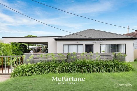 Property photo of 55 Robert Street Argenton NSW 2284