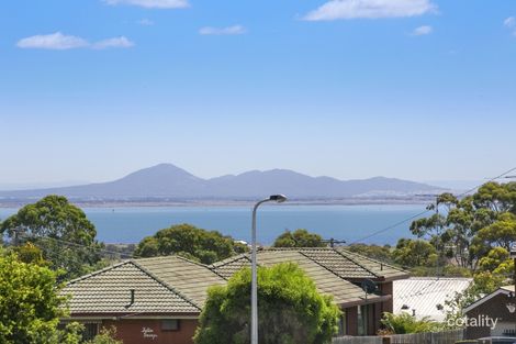 Property photo of 10 Mandlay Close Leopold VIC 3224