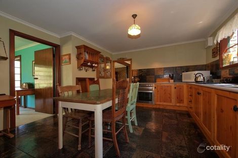 Property photo of 3 Beadnell Crescent Bridgewater SA 5155