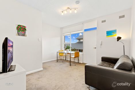 Property photo of 4/33 Alt Street Ashfield NSW 2131