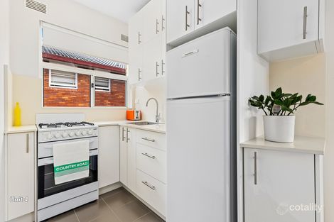 Property photo of 4/33 Alt Street Ashfield NSW 2131