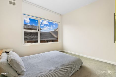 Property photo of 4/33 Alt Street Ashfield NSW 2131