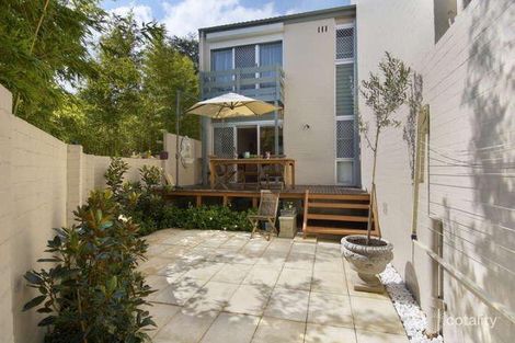 1/6 Boronia St, Wollstonecraft, NSW 2065