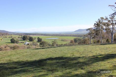 6 Glenfern Rd, Glenfern, TAS 7140