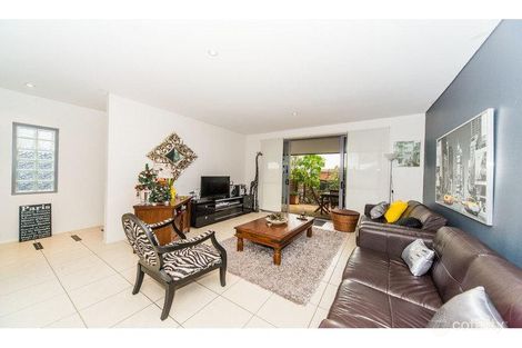 Property photo of 7/181 Lae Drive Coombabah QLD 4216