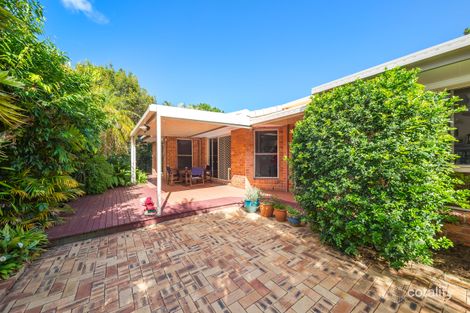 Property photo of 13 Lee Avenue Bongaree QLD 4507