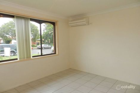 Property photo of 5 Hillend Place Wakeley NSW 2176