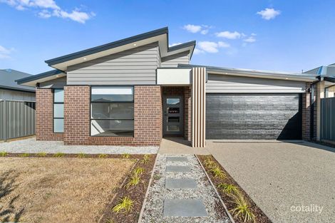 Property photo of 15 Anglesea Street Winter Valley VIC 3358