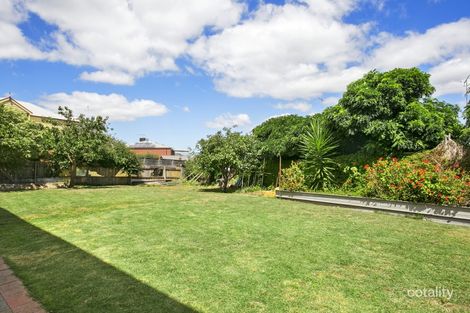 Property photo of 10 Mandlay Close Leopold VIC 3224