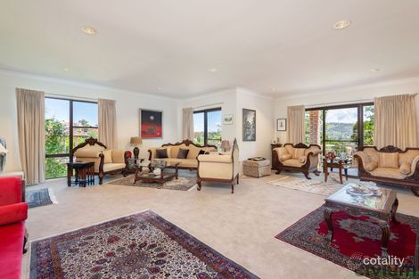 Property photo of 11 Gerogery Place O'Malley ACT 2606