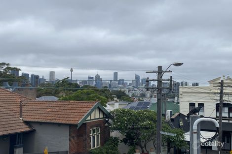 Property photo of 4/45 Montague Street Balmain NSW 2041