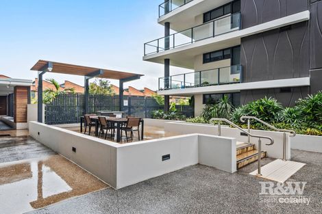 Property photo of 4512/35 Burdett Street Albion QLD 4010