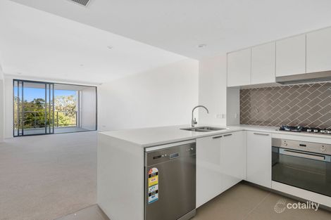 Property photo of 4512/35 Burdett Street Albion QLD 4010