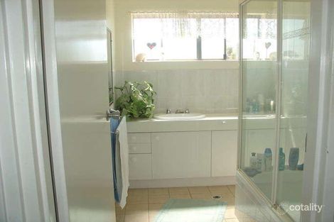 Property photo of 6 John Street Redcliffe QLD 4020