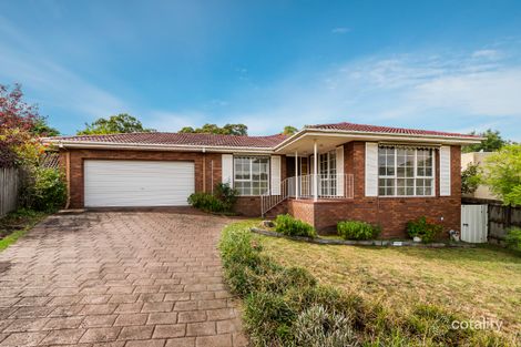 18 The Glade, Viewbank, VIC 3084