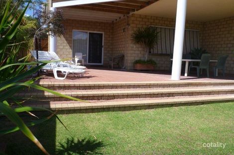 Property photo of 14 Mettam Street Trigg WA 6029