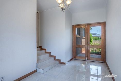 Property photo of 37 Clewley Crescent Rangeville QLD 4350