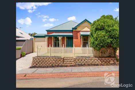 Property photo of 3 Lake Frome Place Greenwith SA 5125