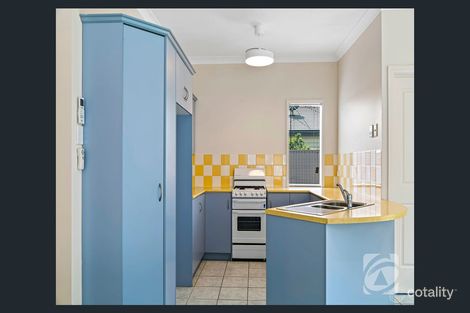 Property photo of 3 Lake Frome Place Greenwith SA 5125